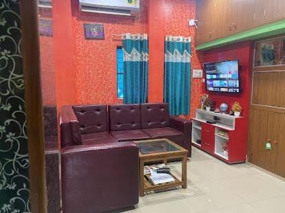 Oyo Paras Hotel Jamui Luaran gambar